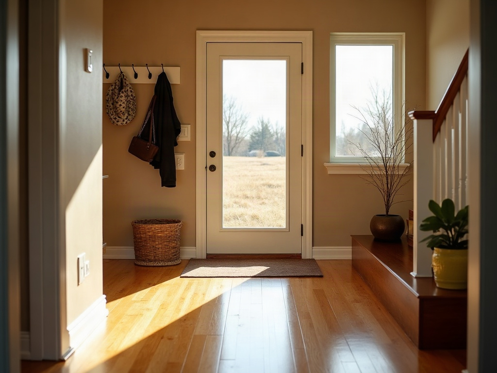 What to Expect From Your First Professional House Cleaning in Longmont