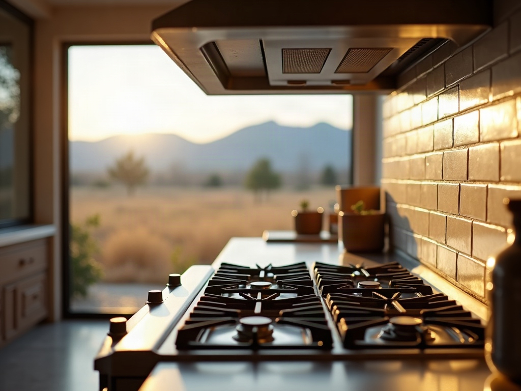 How Often Should You Deep Clean Your Kitchen?