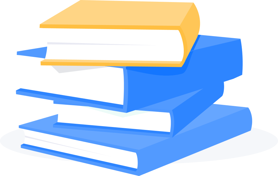 Help Center - Dashly X Webflow Template