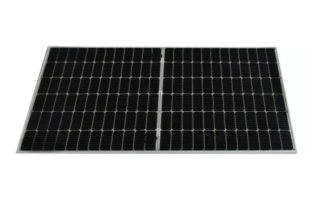 Panou Foto Voltaic