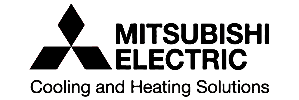Mitsubishi Electric Logo