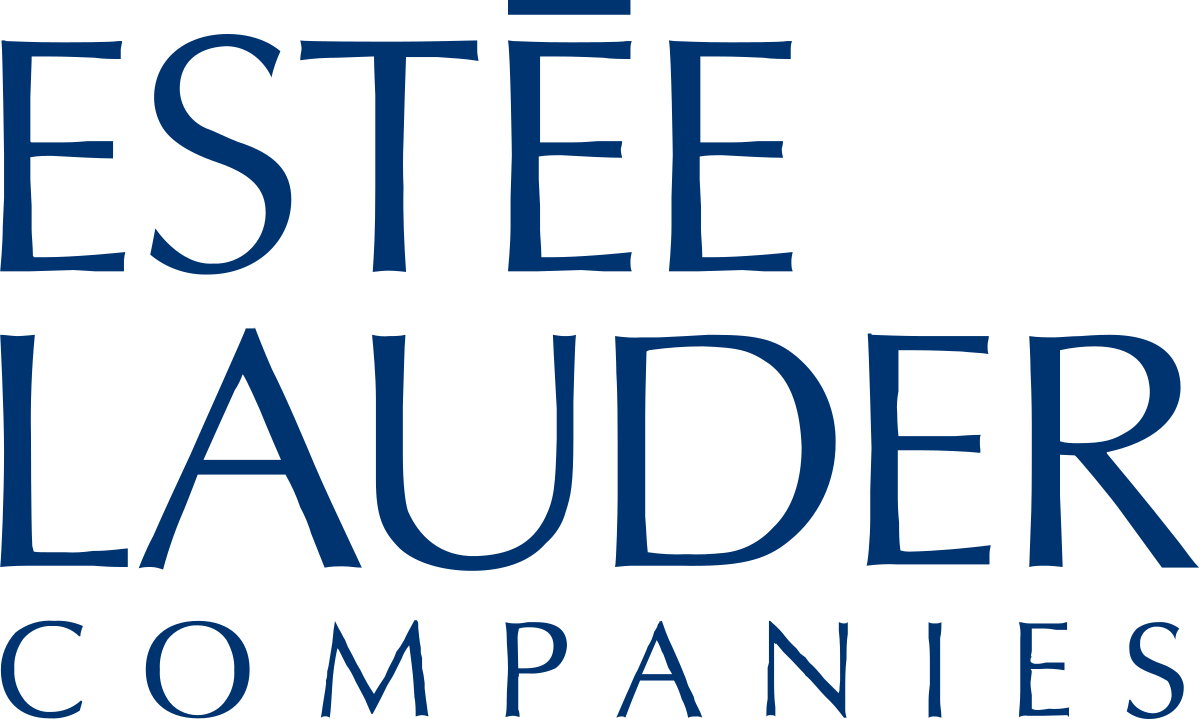 How we saved US$300k/yr for Estee Lauder in their supply chain processes