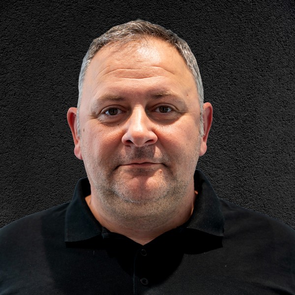 Gert Meeuwesen