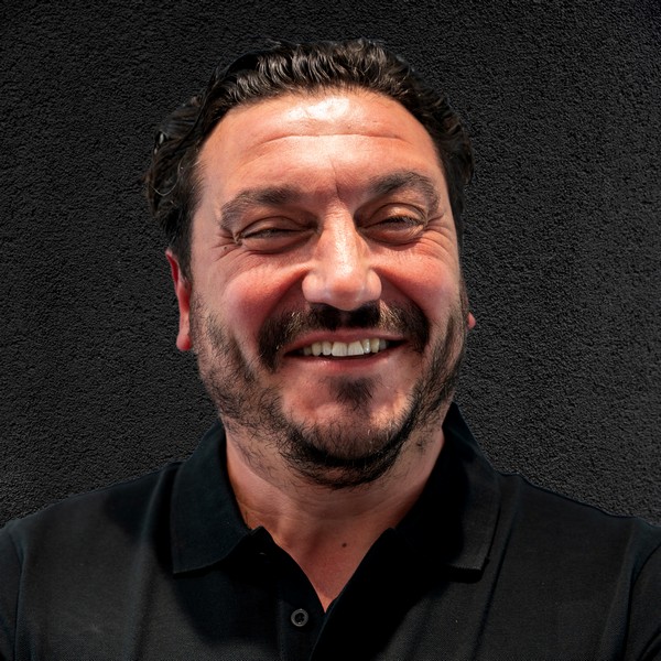 Ilidio Martins Ferreira