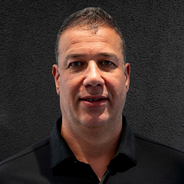 Jan Keustermans