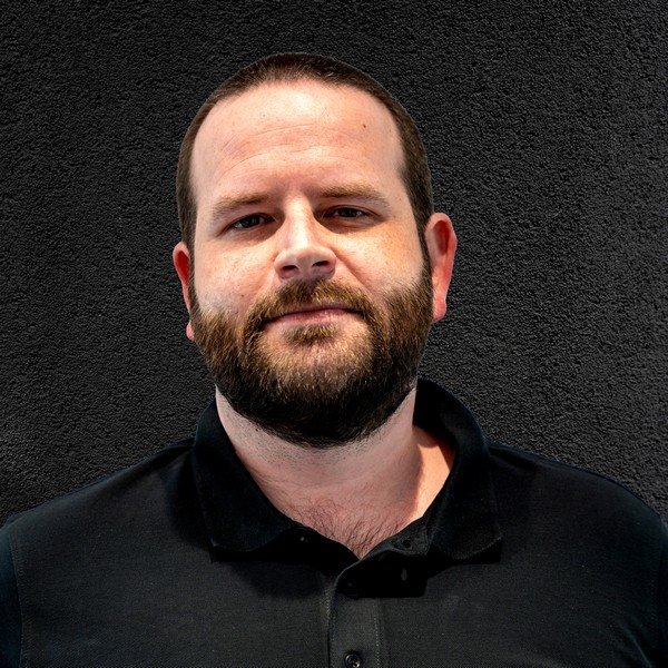 Michiel Castelijns