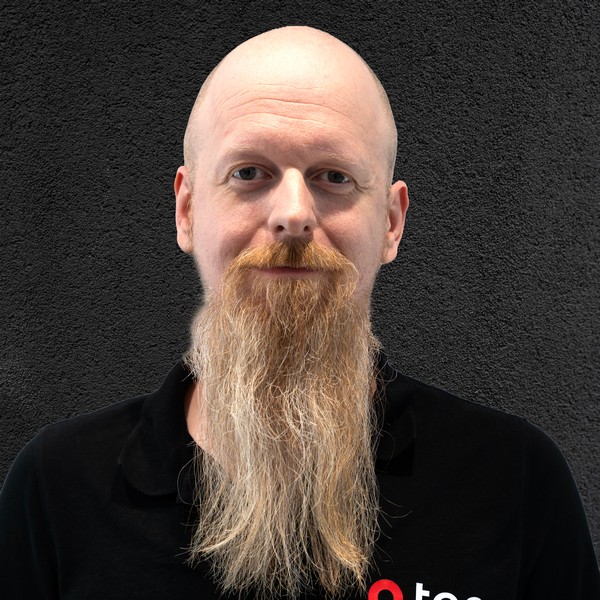 Tim Tielen