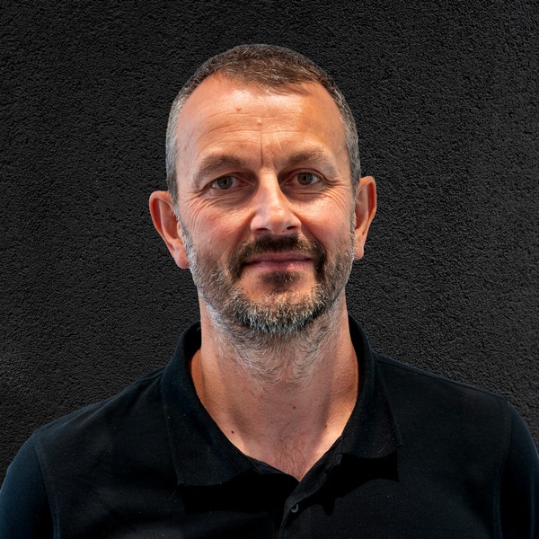 Koen Leenaerts