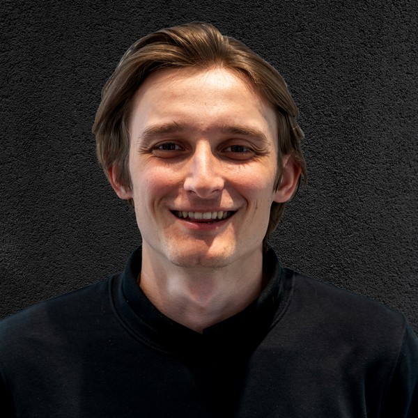 Lex Vanhove