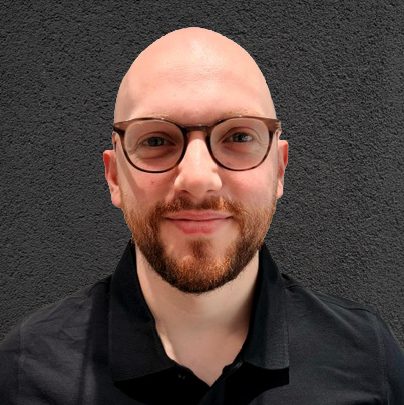 Dieter Moelans
