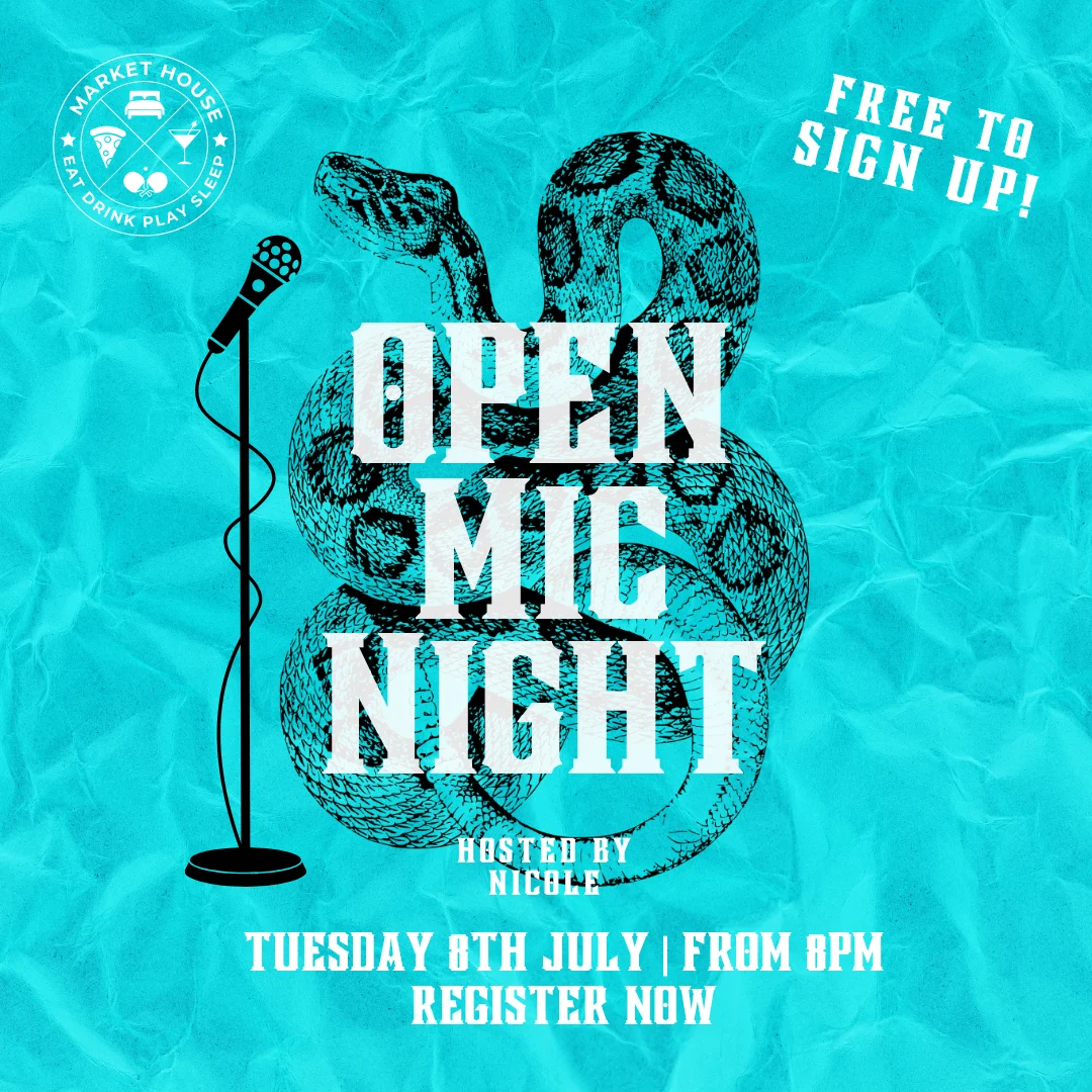8th July open mic insta square (1).png