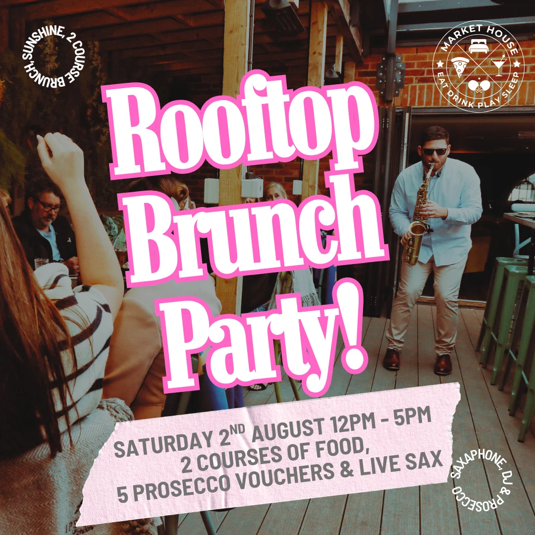 Roof Top Brunch Insta.png