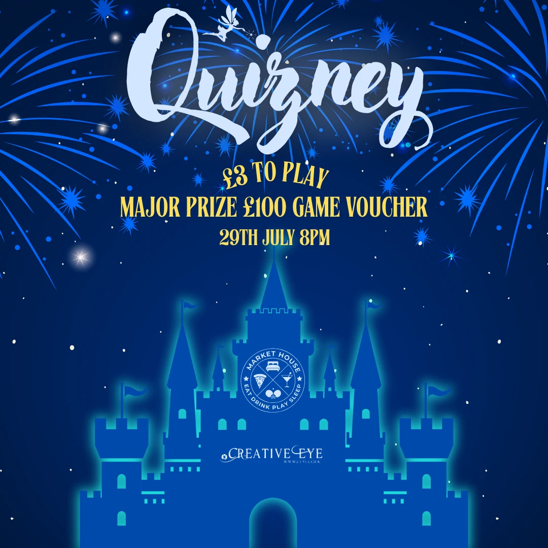 29th July Quiz Insta square.png