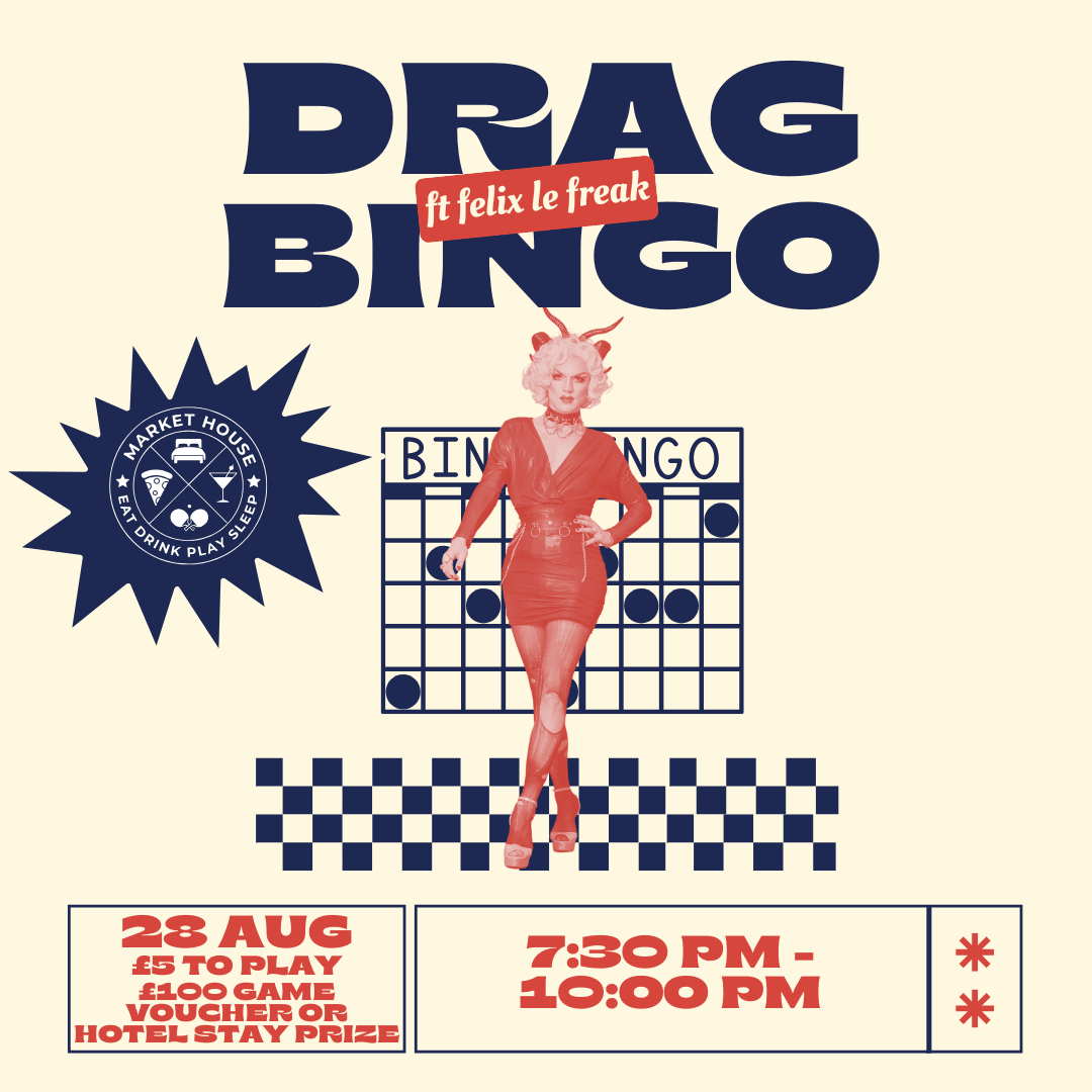 28th Aug Drag insta post .png