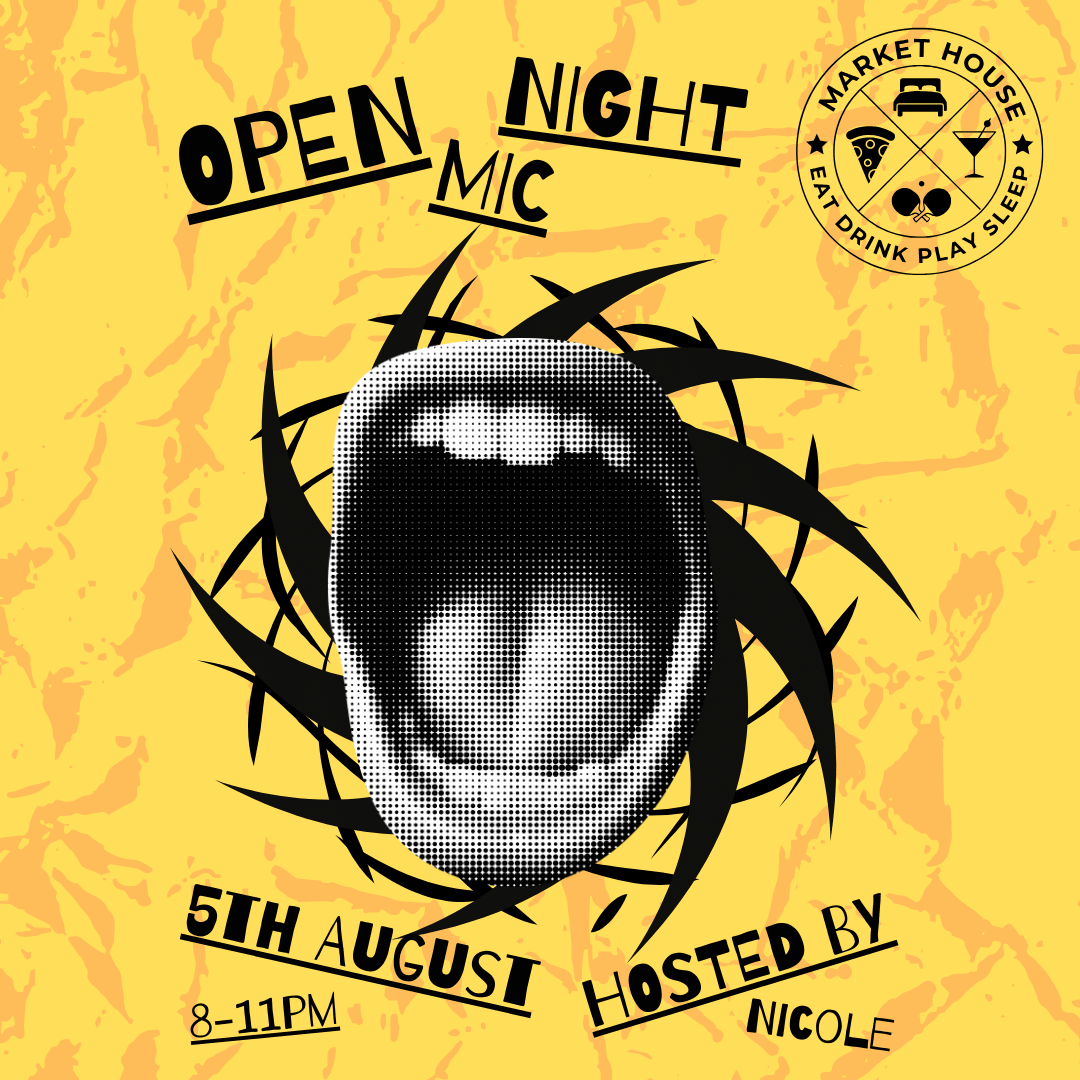 5th Aug open mic Insta Square.png