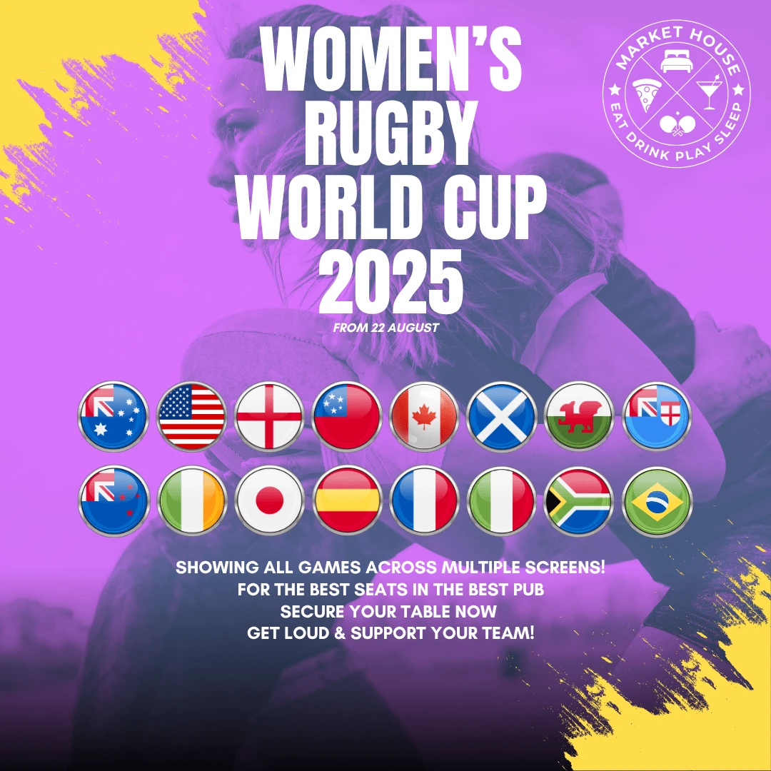 Womens rugby world cup 2025 Insta square (wecompress.com).png