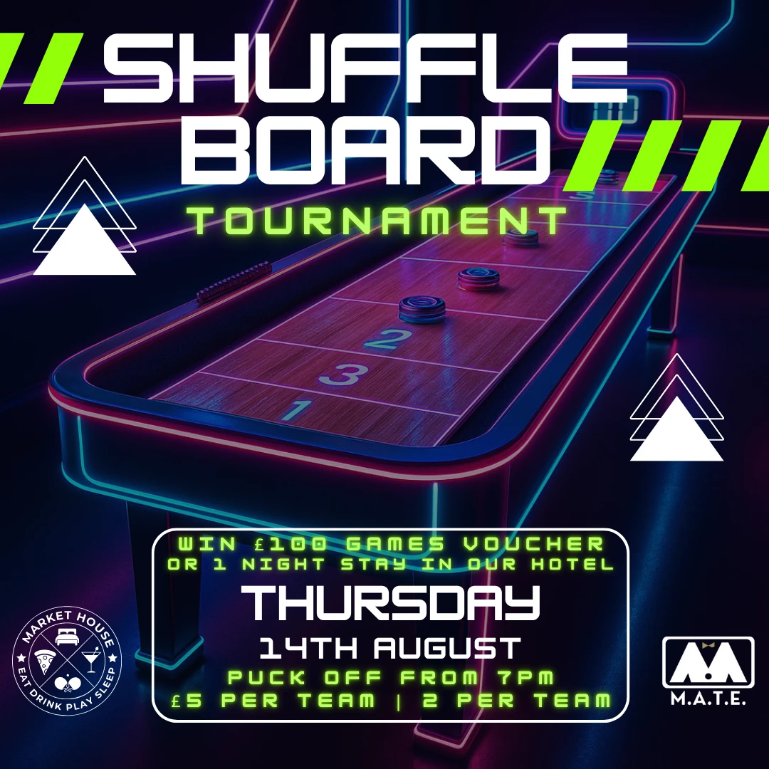 copy 14th Aug Shuffle Tournament insta square.png