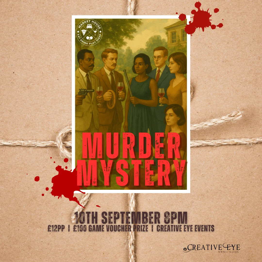 10th Sep Murder mystery animation (Instagram Post) (1) (wecompress.com).png
