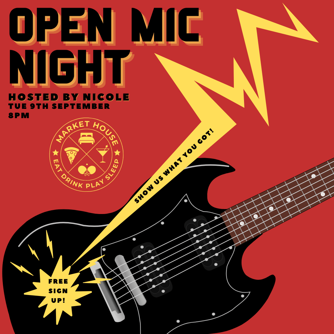 2ND Sep Open Mic insta square.png