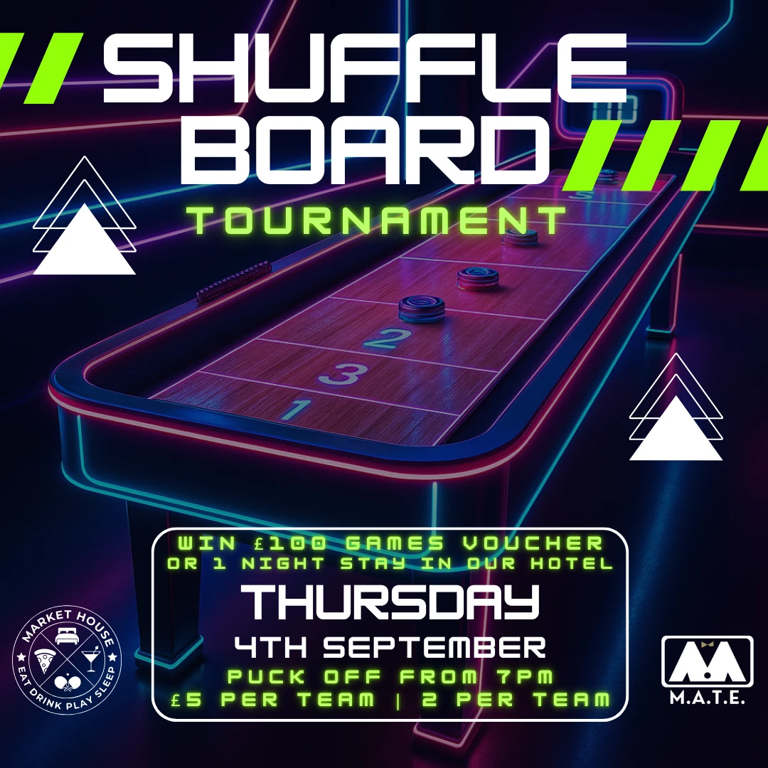 4th September Shuffle Tournament insta square (1).png
