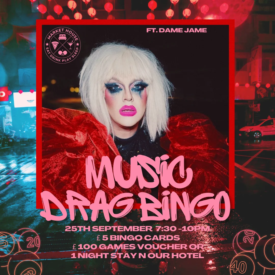 25th September Drag Bingo Insta square.png