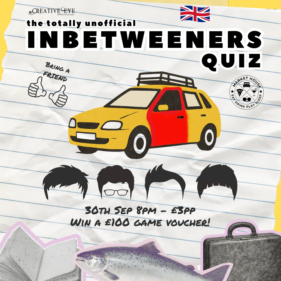30th September quiz Insta square (wecompress.com).png