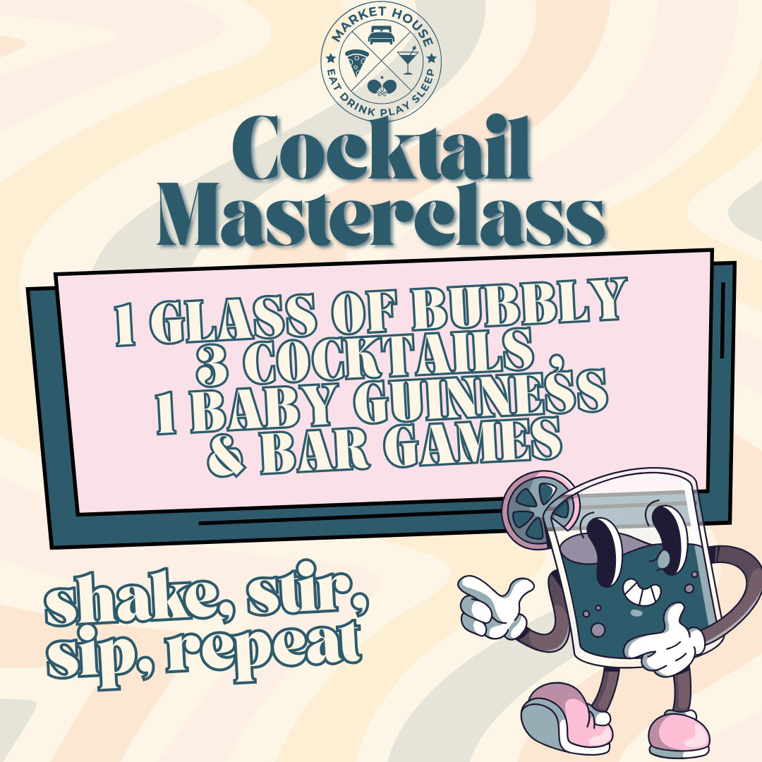 Cocktail Masterclass Insta Sq.png