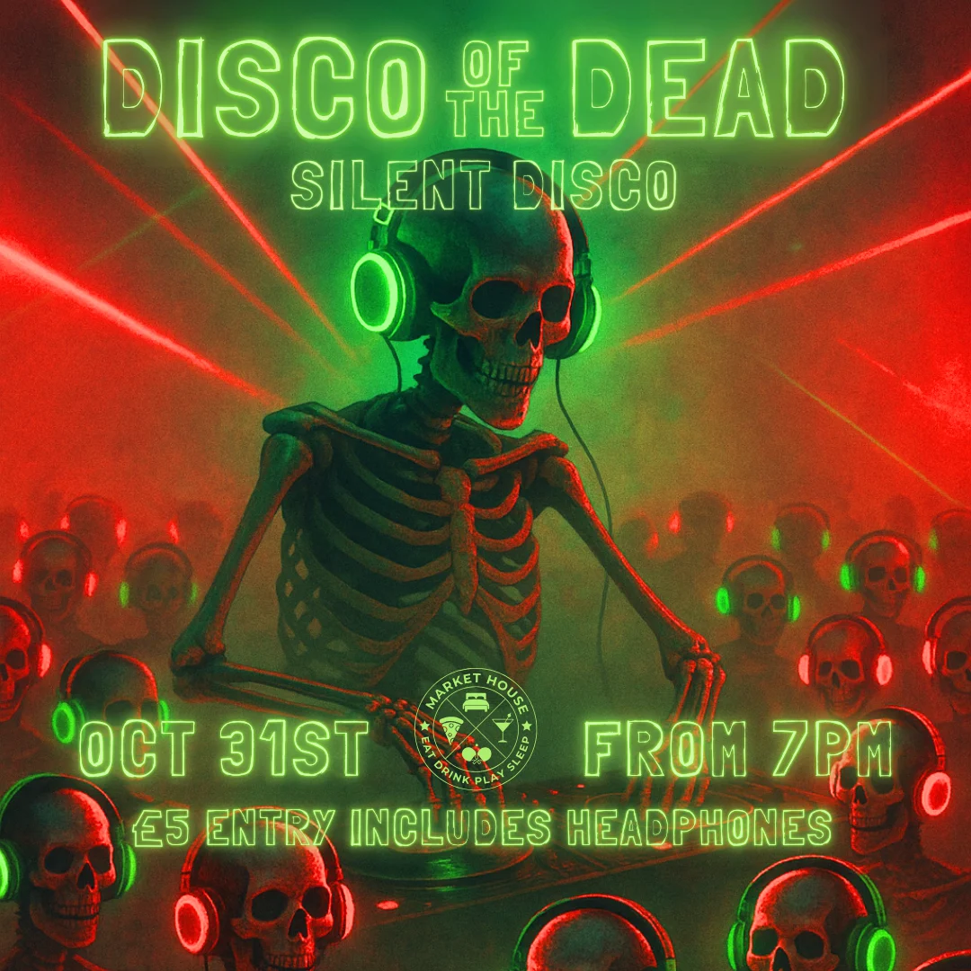 31ST OCT DISCO INSTA SQUARE.png