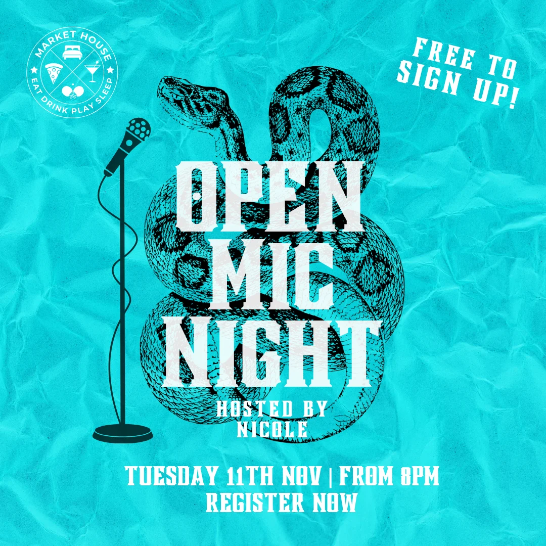 11th Nov open mic insta square.png