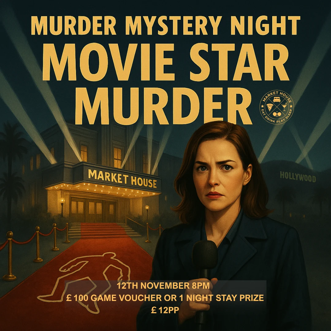12th November Murder Night Instagram square.png