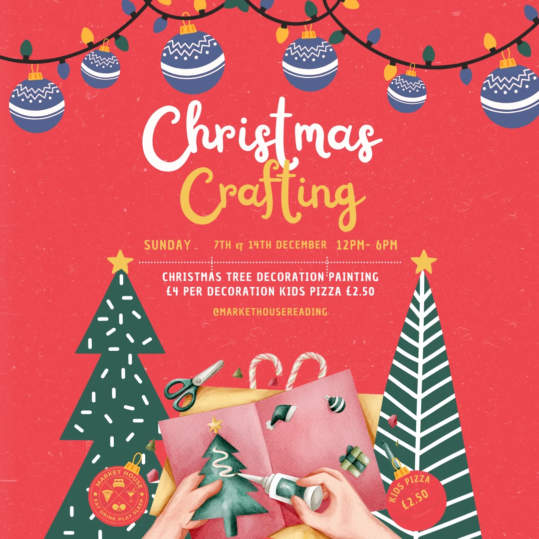 7th14th December crafting Insta square.png