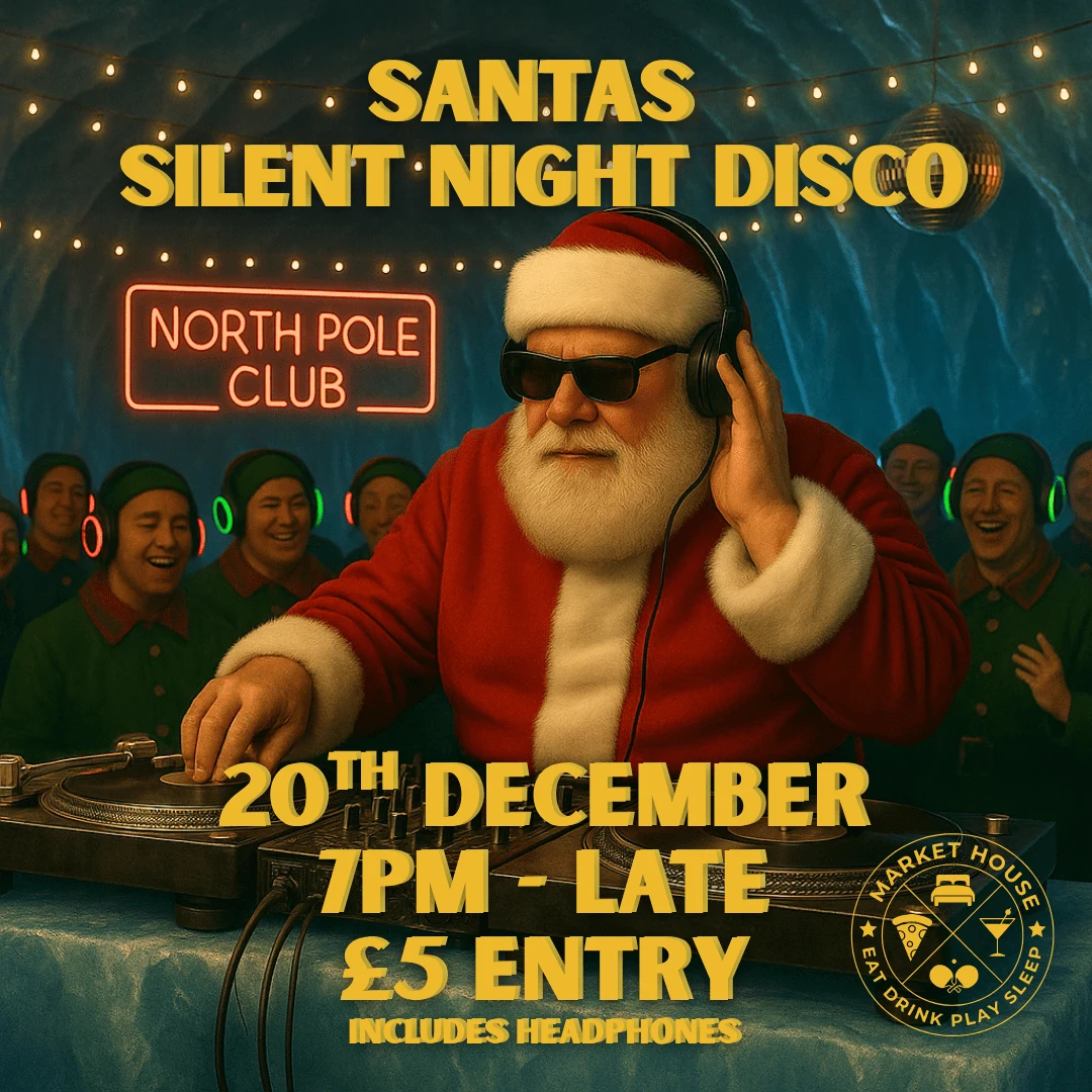 20th December silent disco insta square (wecompress.com).png
