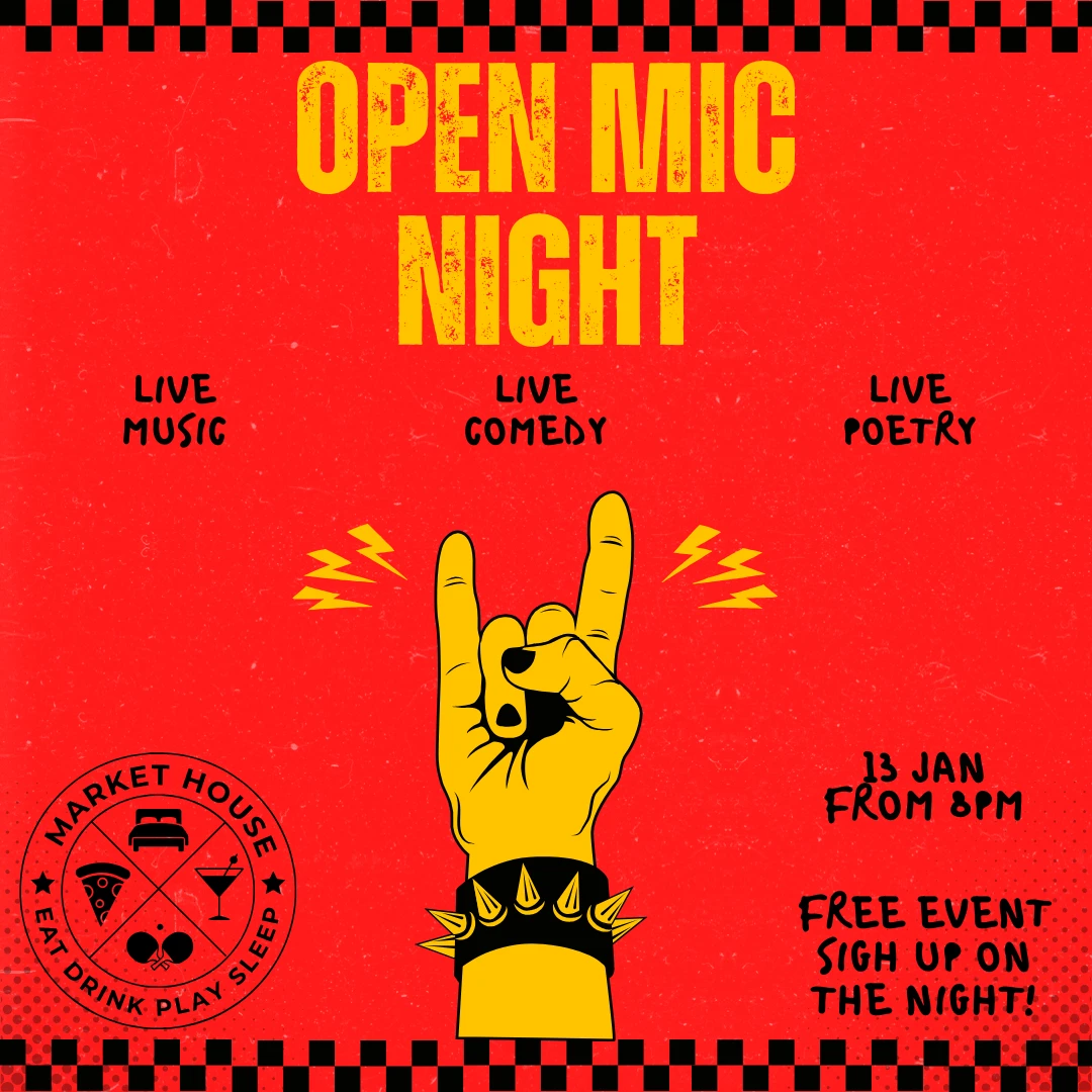 13th January Open mic night Insta square.png