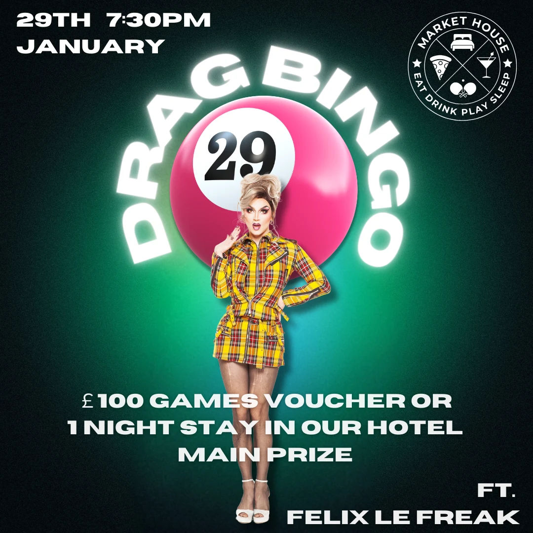 29th January Drag Bingo insta Square.png