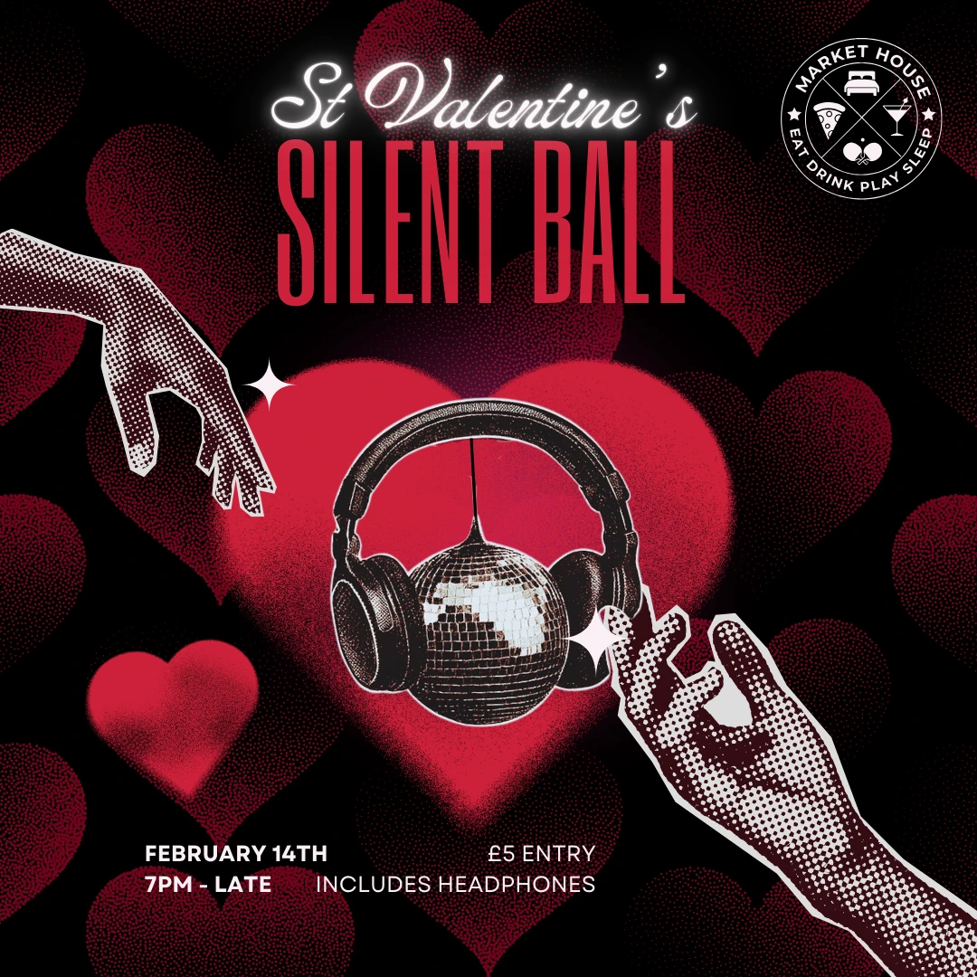 valentines silent disco insta square.png