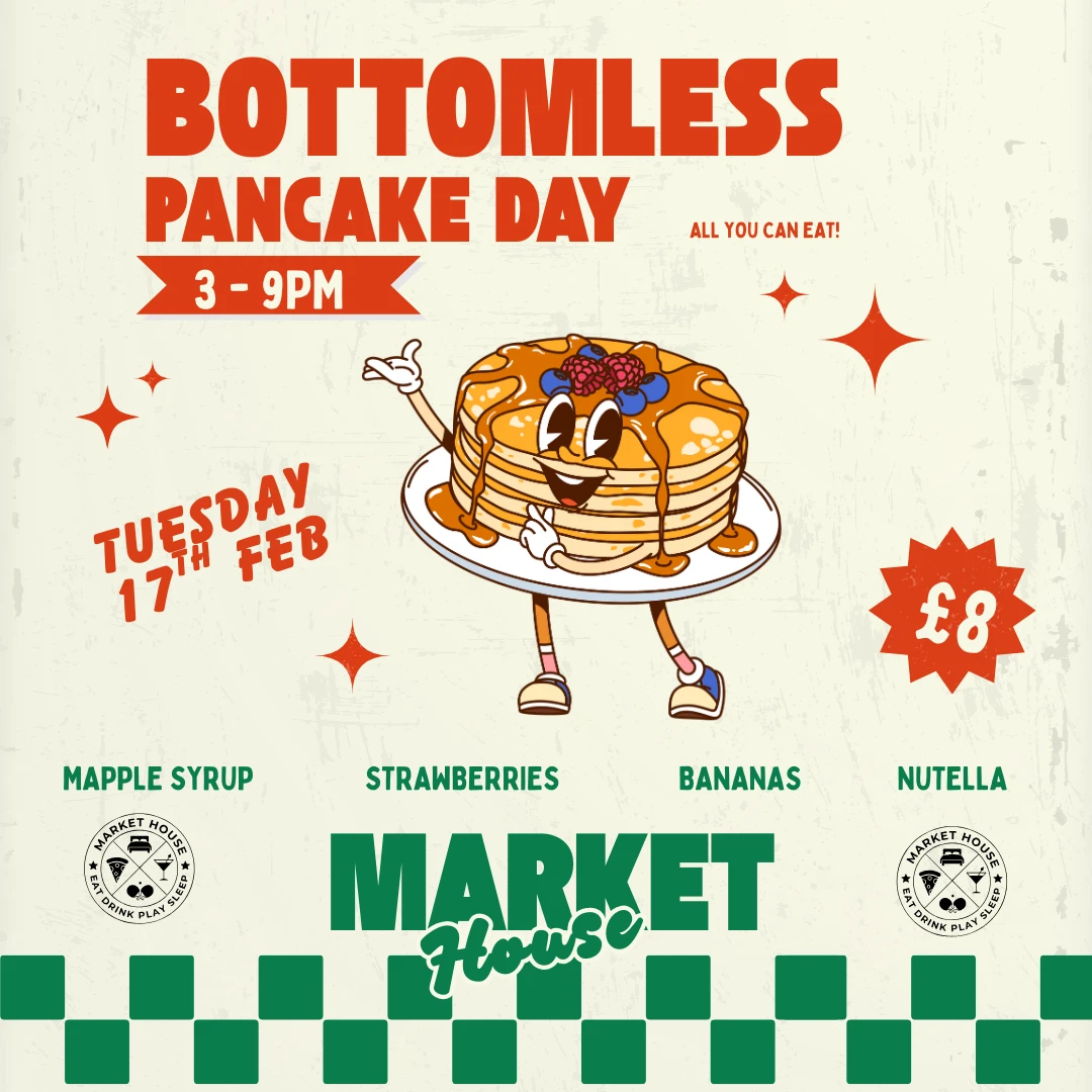 Bottomless Pancake Day V2 (Instagram Post).png