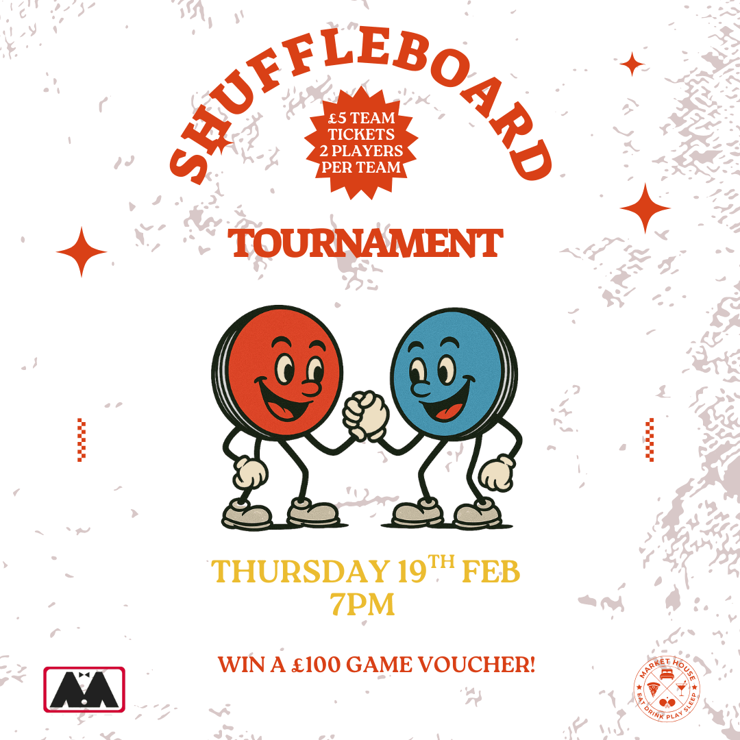 White and Red Minimalist Bowling Tournament Instagram Post (6).png