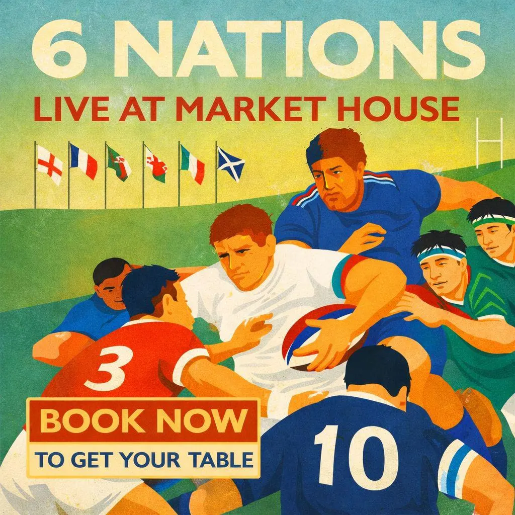 WhatsApp Image 2026-01-30 at 16.26.08.jpeg