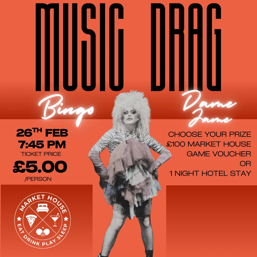 26th Feb  Drag Bingo Insta square.png
