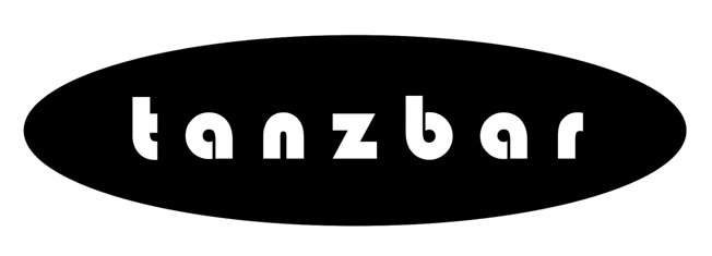 tanzbar Logo
