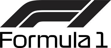 Formula 1