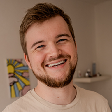 author avatar