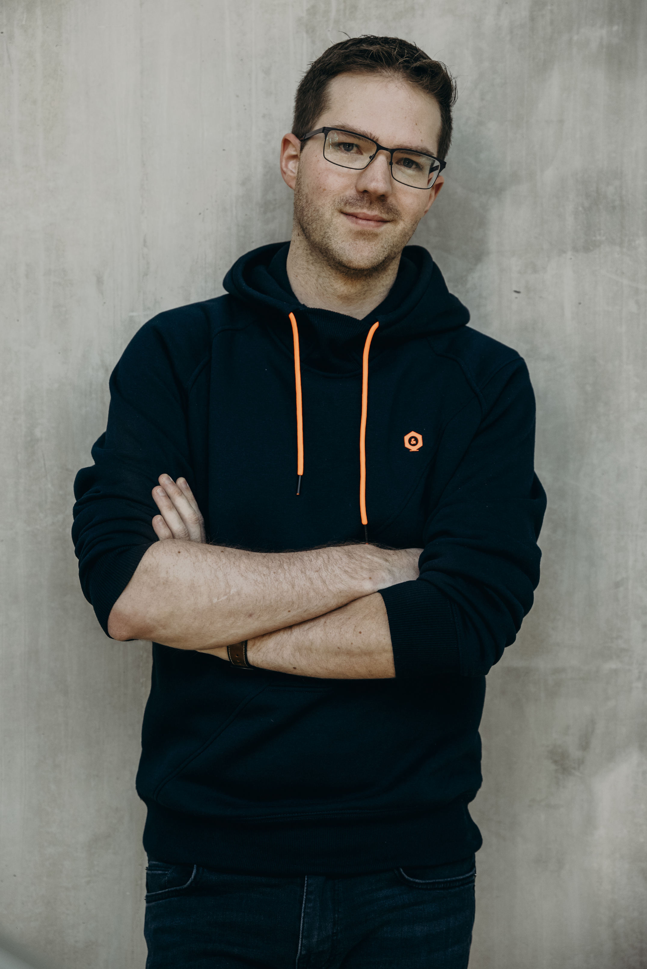 Konstantin Lingelbach