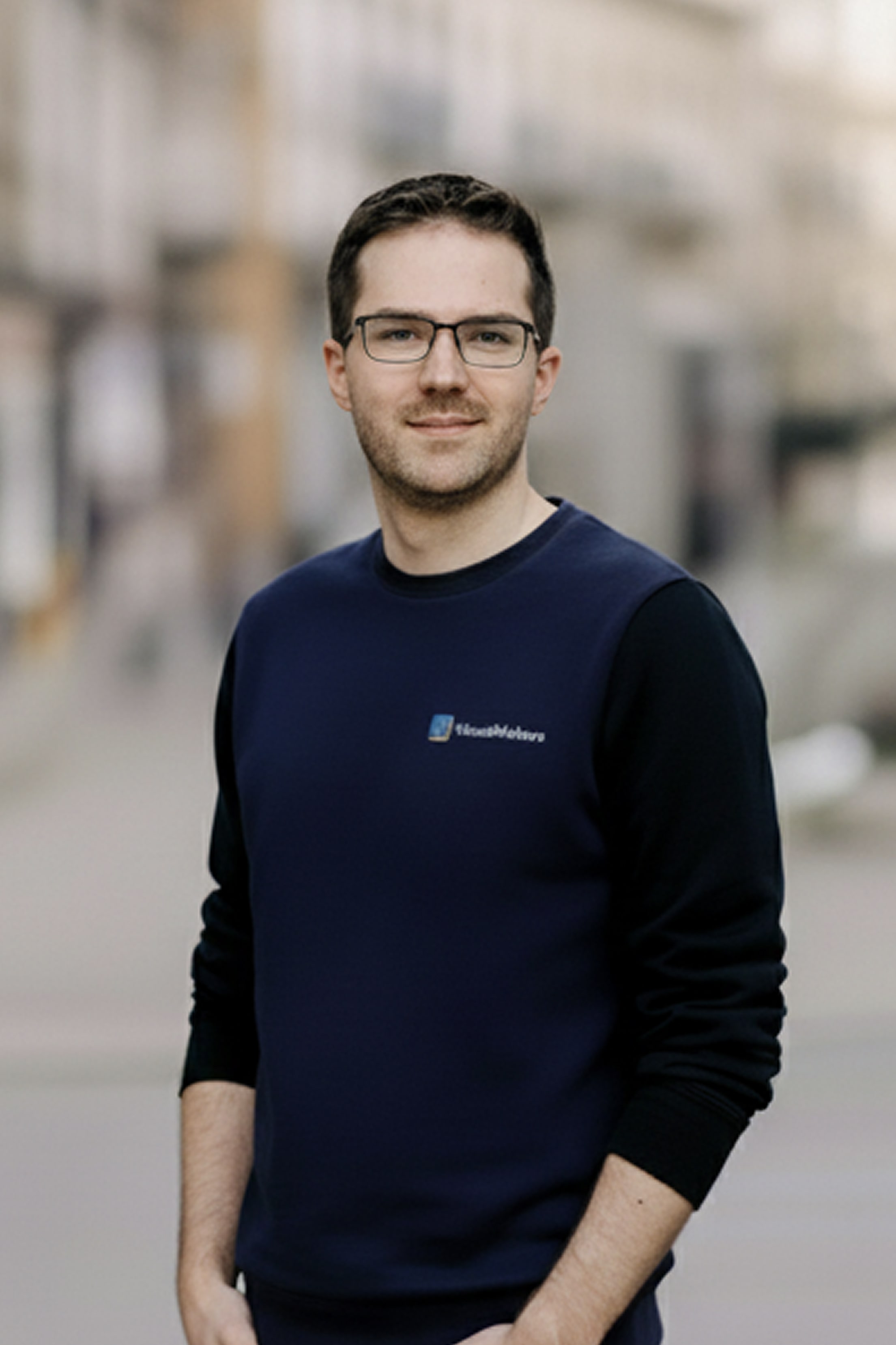 Konstantin Lingelbach