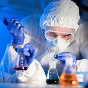 5 Reasons Why You Need a High Pressure Homogenizer in Your Biotechnology Research Laboratory