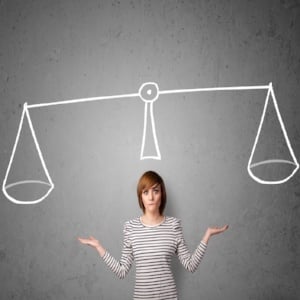 How Do Inline Mixers Work Differently Than High-pressure Homogenizers?