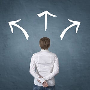 Laboratory vs. Industrial Homogenizers: Which One is Best for You?