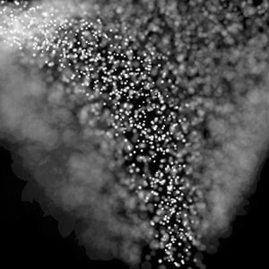 How Does a Homogenizer Work for Efficient Particle Size Reduction?