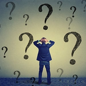 High Pressure Homogenizer: What to Look for When Deciding on a Model