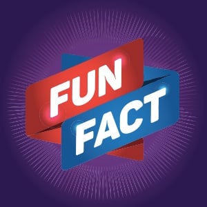 10 Fun Facts About Homogenizers for the Pharmaceutical Industry